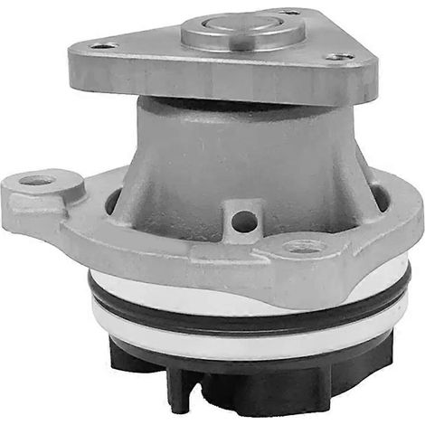 Motorwasserpumpe für MG 350 MG3 MG5 3350 550 360 E550 (siehe Abbildung) (1/5)