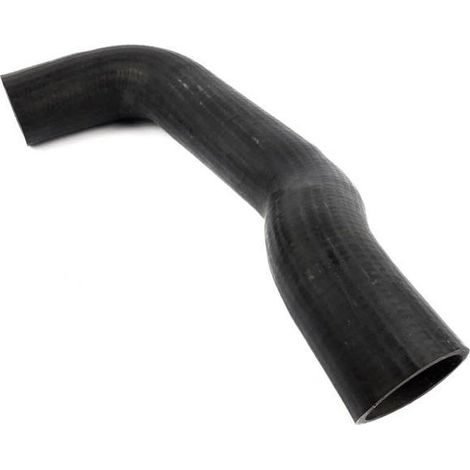 Durite de radiateur 81963010906 MAN TGL (1/5)