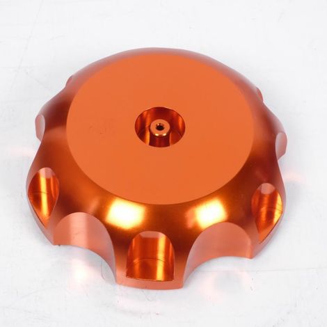 generic tankdeckel für motorrad kawasaki 250 kxf nach 2002 734-no
