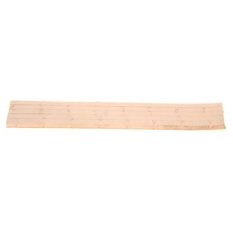 BOSCH Ersatzteil TTNR: 87047010460 Dichtungssatz (1/2)