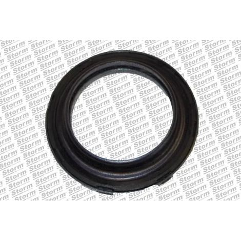 Butée de jambe de suspension compatible Peugeot, Renault 503527 (1/2)