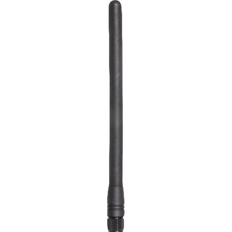 Antenna ZigBee Delock 868 MHz guadagno 2 dBi impedenza 50 Ohm