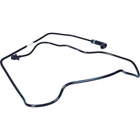 Gaine de chauffage MAXGEAR 18-1646 FORD 1703392 1753875 1808816 1872134 (1/3)