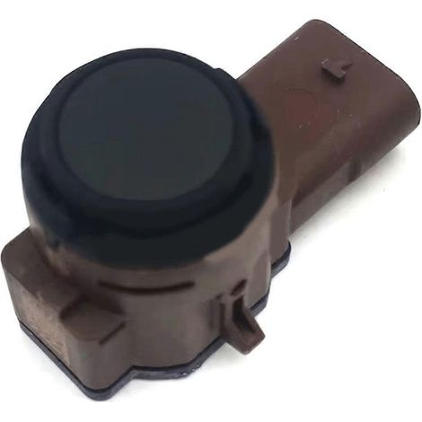 Capteur de stationnement radar de recul 66202462763 pour BMW (1 pièce) (1/5)