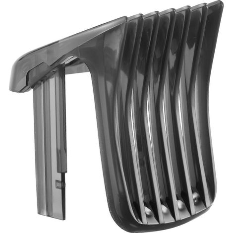 pour tondeuse à cheveux HC3400 HC3410 HC3420 HC3422 HC3426 Noir-- (1/5)
