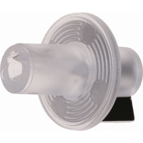 MANETTE, Four - Cuisinière, 694975479 (1/3)