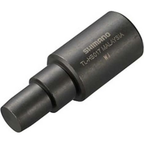 Attrezzo Shimano tl-hb017 estrattore cuscinetti professionale robusto