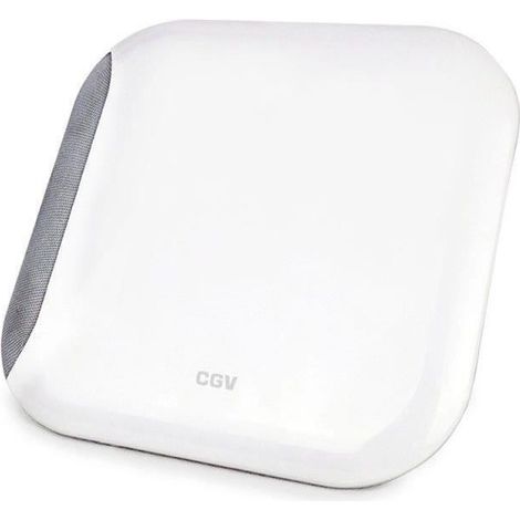 CGV AN-LOOK2CMCERED700