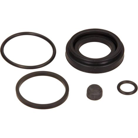 KIT DE RÉPARATION D'ÉTRIER DE FREIN RAPIDE POUR FORD T. GALAXY/S-MAX 06-15