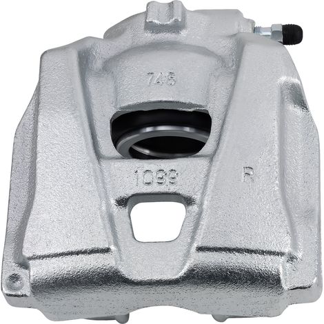 Pinza de Freno Delantero Derecho For Audi A4 2007-2015 A5 2009-2017 8K0615124C (1/5)
