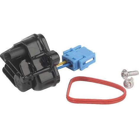 Kraftstoffpumpen-Steuergerät für BMW R1200GS R1250GS F800GS S1000XR RnineT (Kraftstoffpumpenregler) (1/4)