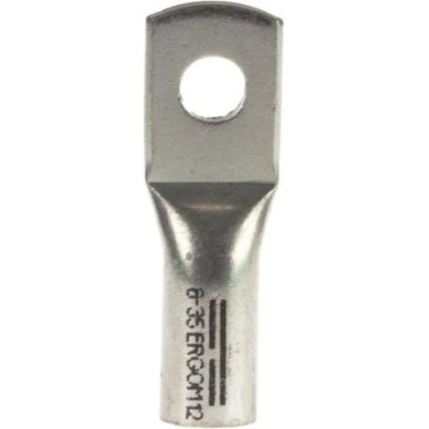 Verzinnter Ringkabelschuh KDR 35/8 E11KM-02020101500
