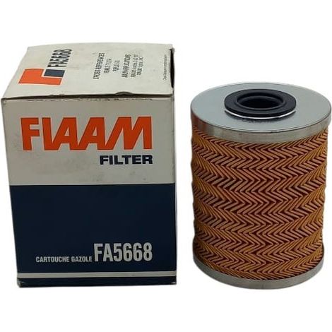 Filtro carburante per renault avantime  espace iii/iv/mk iii/mk iv