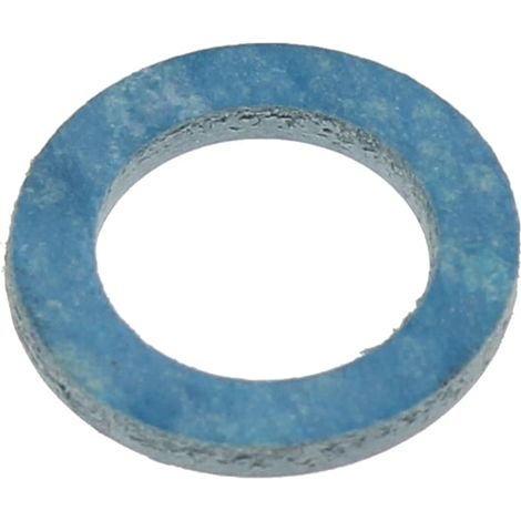 Universeel - joint tetine gaz butane - - 5021879803306