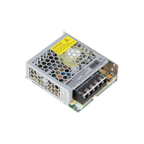 PFM320S-50 - Alimentatore switching 12 Vdc 4.2A 50 W
