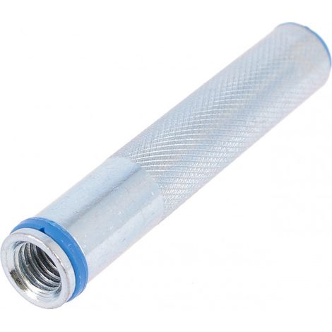 Douille Femelle pour Mortier Chimique 12X80 pour Tamis 20X85