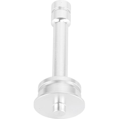 Bouchon de dérivation thermofusible en métal, changement de refroidisseur, Transmission de liquide de refroidissement à efficacité améliorée pour Allison 2017 à 2019. (1/4)