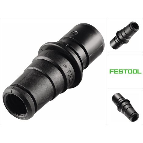 Festool 768135 1 St. (1/5)