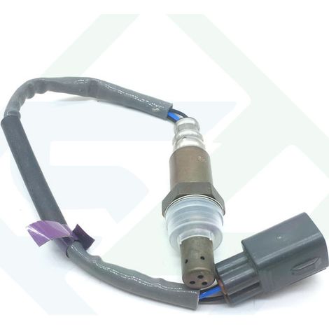 Oxygen sensor 89465-07080 is suitable for the Toyota Avalon. (1/4)