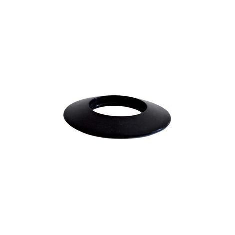C ROSONE IN SILICONE P/STUFA A PELLET D 10 CM