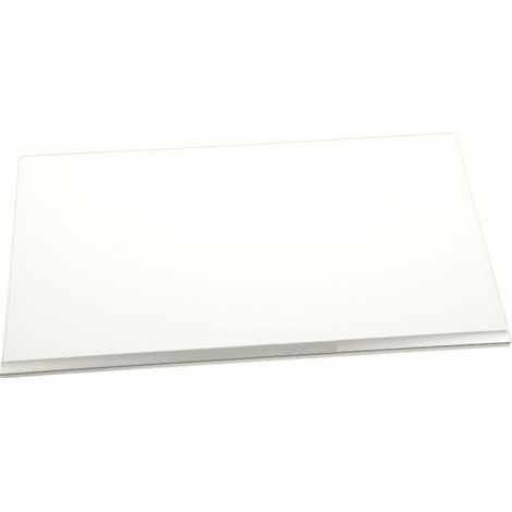 CLAYETTE VERRE POUR REFRIGERATEUR CANDY - 49042152 (1/2)