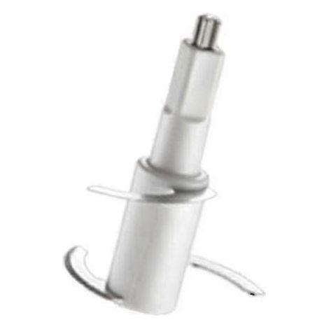 Accessoires pour robot culinaire Pièces détachées pour robot culinaire (1/2)