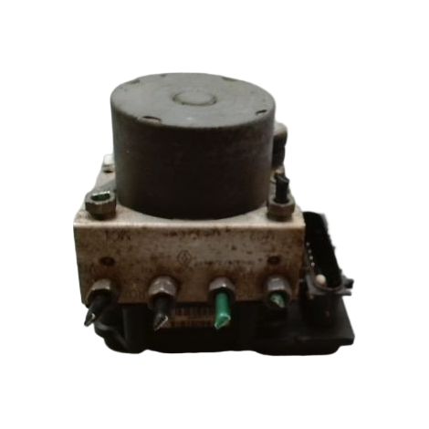 [PRODUIT D'OCCASION] Unite Hydraulique Abs RENAULT Twingo I Phase 3 2000-2007 ♻️ Ref Oe. 7701067629 - Garantie à vie (1/3)