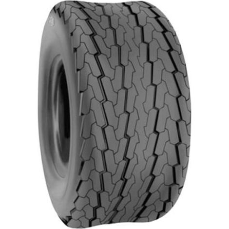 Pneu routier K368 20.5/8.00x10 TL8 90M - KENDA - S007361