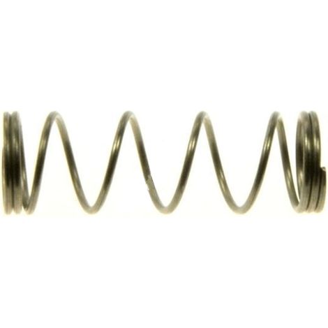 Ersatzteil - Original-Ventilfeder -  - SAECO, GAGGIA, PHILIPS