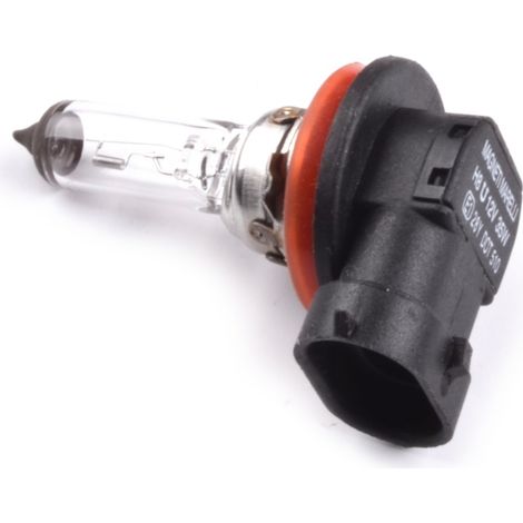 Bombilla Magneti Marelli MM H8 12V (1/2)