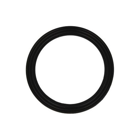 Joint de manchette porte brûleur pour centrale solaire HTE 24