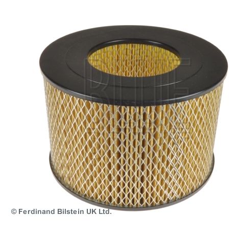 Filtre à air Blue Print ADT32211 TOYOTA 17801-60040 17801-61020 17801-61030