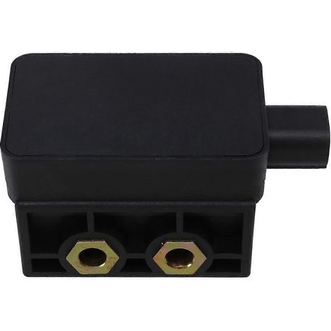 A0025427618 Gierratensensor ESP-Sensor (1/5)