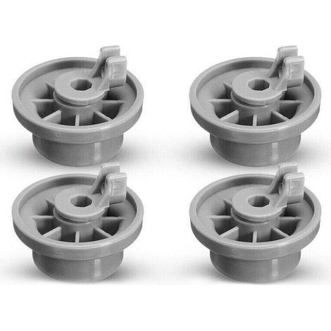 Hippotech Carburetor Gaskets for Honda GCV135 GCV160 GCV190 GSV190 HRS216 HRT216 HRB216 HRR216 HRZ216 Lawn Mower (1/4)