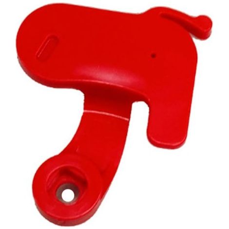 PLATTE 576594701 ORIGINAL HUSQVARNA