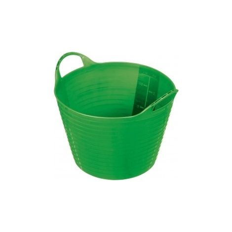STOCKER Contenitore In Polietilene S (1/2)
