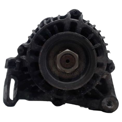 [PRODUIT D'OCCASION] Alternateur RENAULT Clio ♻️ Ref Oe. 8200660044 - Garantie à vie (1/4)