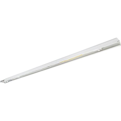 LEDVANCE - 4058075781696 - LDV TRUSYS Flex ENERGY RAIL 1500 8P Rail d'alimentation LEDVANCE (1/3)