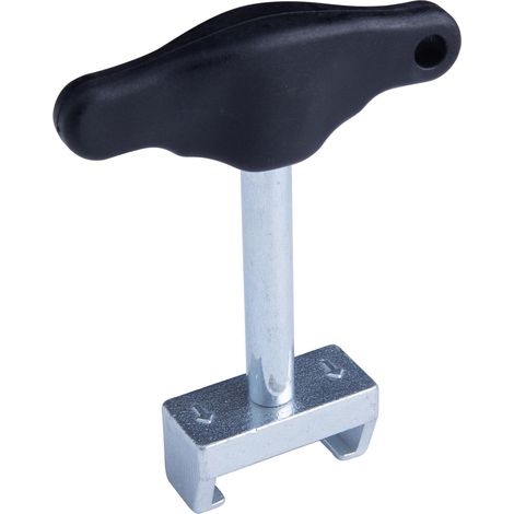 Outil extraction bougie allumage vag - OM 0432 - CLAS Equipements