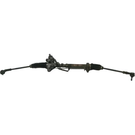 [PRODUIT D'OCCASION] Cremaillere SEAT Cordoba 99-2002 ♻️ Ref Oe. 6k14220018 - Garantie à vie (1/2)
