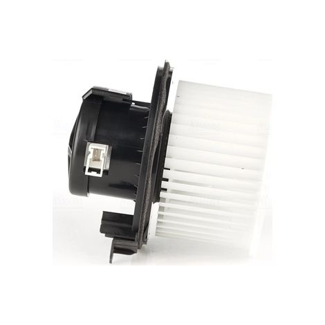 Pulseur d'air habitacle Nissens 87415 RENAULT 27226-JY10A