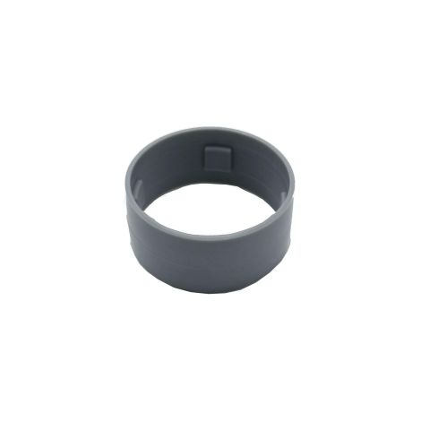 Anello a 4 scanalature tubo D32 - Aspirapolvere - NILFISK - 337053