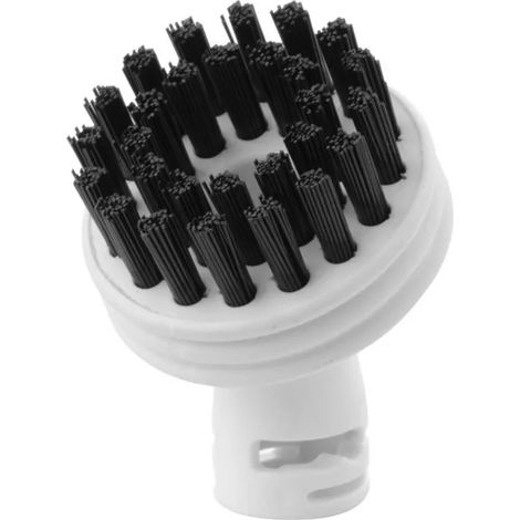 Nylonbürste Sencor sscxd 0005 langlebig leicht