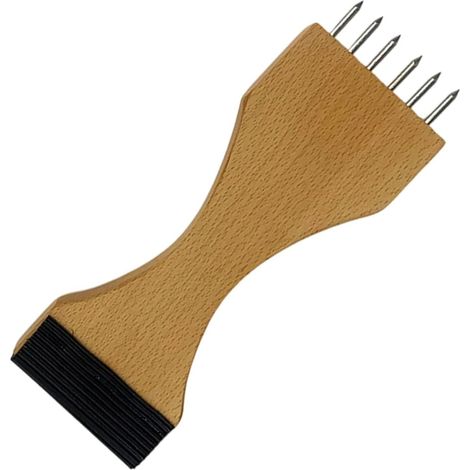 Tensor de cinta, herramienta de tapicería para fijar la cinta cerca del marco, con múltiples palancas tensoras para alfombras y lonas.