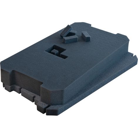 BS Systems ProClick Inserto in schiuma M 74 ( 6100001041 )