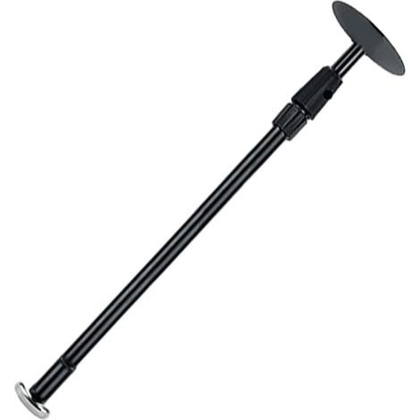 CCYKXA Chainsaw Measuring Tool for Firewood Magnet Firewood Measuring Tool Kit Adjustable Powerful Magnetic Measuring Tool for Firewood