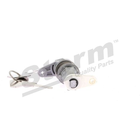 Barillets de portes compatible Dacia, Renault 7701470016 (1/5)