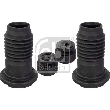 Kit de protection contre la poussière, amortisseur FEBI BILSTEIN 180368 MAZDA