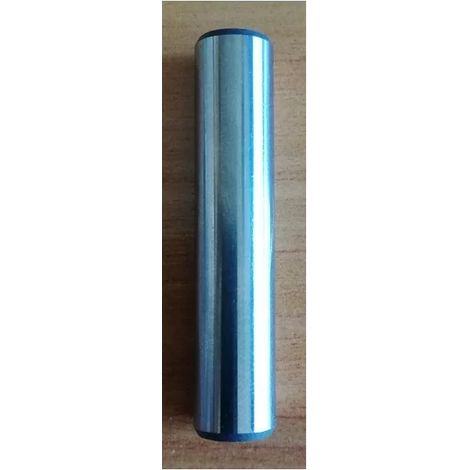 Yamaha 33M-15521-00 Eje 1 XJ600 97