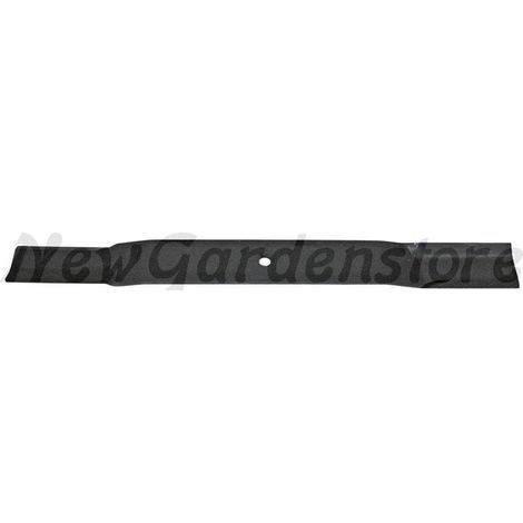 Lama tagliaerba tosaerba rasaerba compatibile TORO 52-0240 L=630 mm